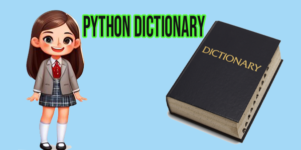 python dictionary pic copy